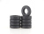 AVD 7039AVD -15