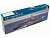 5520ИТ- 1