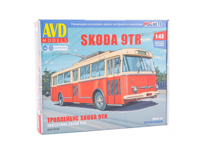 4021-1 4021-1