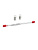 JAS_5559_1