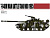 UA72023-1