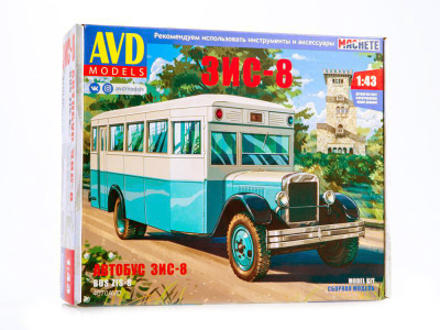 4070AVD 1
