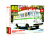AVD 4018AVD -1