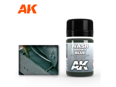 AK-070 1
