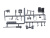 AVD 1269AVD -9 AVD 1269AVD -9
