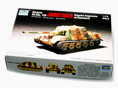 tr 07293-1 tr 07293-1