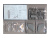 HB80320 6