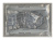 HB80346 2 HB80346 2