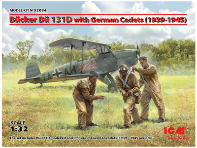 ICM32034-1