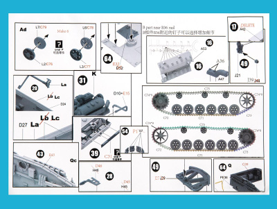 BT-020-12 BT-020-12