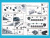 BT-020-12 BT-020-12