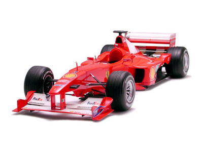 20048-2