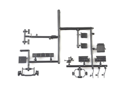 AVD 1166KIT -11 AVD 1166KIT -11