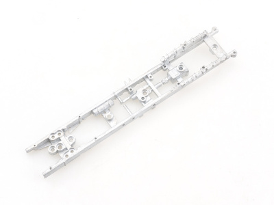 AVD 1298AVD -2