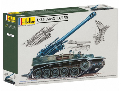 h81151 -1 h81151 -1