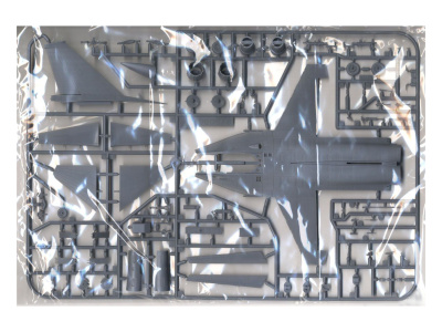 FMK18006 2 FMK18006 2