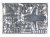 FMK18006 2 FMK18006 2