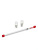 JAS_5539_1