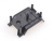 AVD 1298AVD -6
