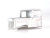 AVD 1374AVD -5 AVD 1374AVD -5
