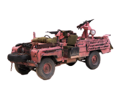35076-2