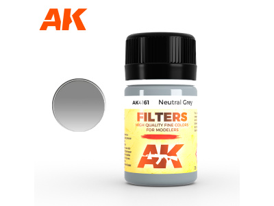 AK-4161 AK-4161