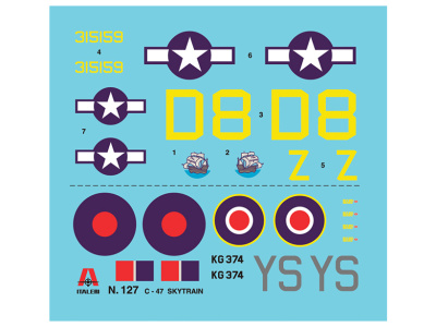 127-2 127-2