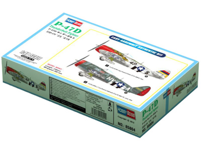 hb85804 -1 hb85804 -1