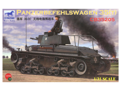 CB35205_1 CB35205_1