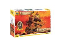 6516 Звезда Пиратский корабль Генри Моргана «Чёрная Жемчужина» (1:350) 6516 Звезда Пиратский корабль Генри Моргана «Чёрная Жемчужина» (1:350)