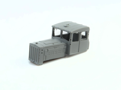 4066AVD 3