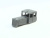 4066AVD 3