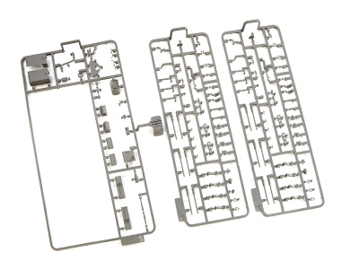 2140-8