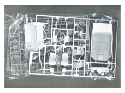 H-20573 4