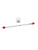JAS_5585_1
