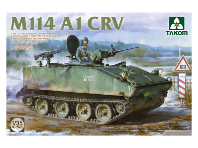 2148 1 2148 1