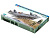 hb82462-1