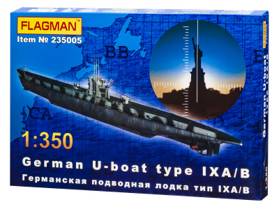 235005 235005
