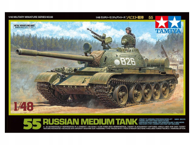 32598-red 32598-red