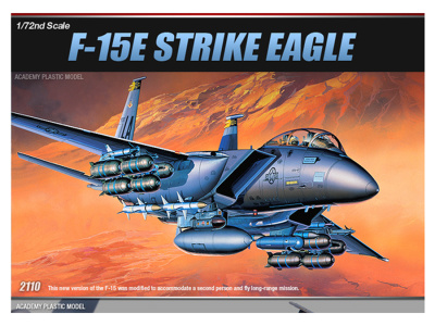 A12478