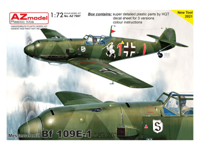 AZ7697 1 AZ7697 1