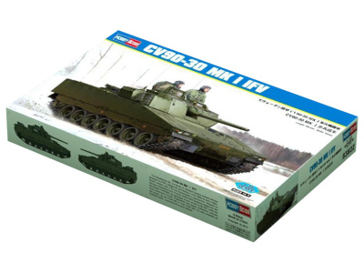 hb83822 -1