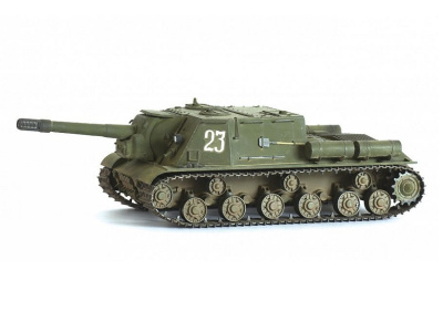 Zvezda-3532П-2