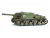 Zvezda-3532П-2