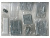 HB81715 6 HB81715 6
