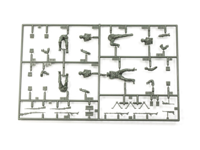 35030-2-4