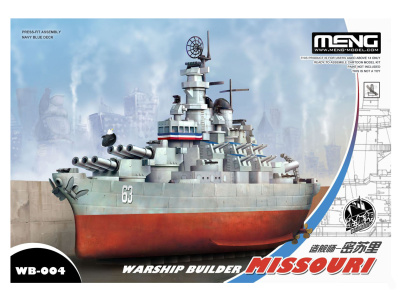 WB-004_1