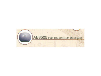 AB3505 AB3505