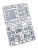 R_DK9085_1