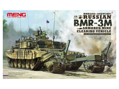 SS-011_1 SS-011_1